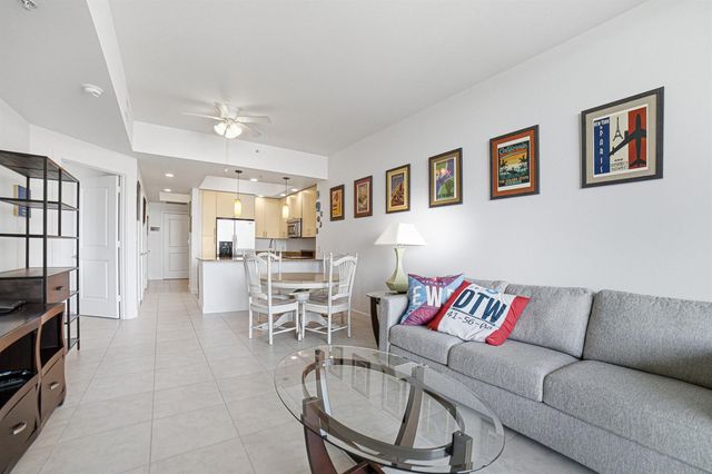 315 NE 3rd Avenue 1509, Fort Lauderdale, FL 33301