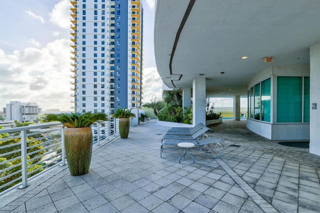 315 NE 3rd Avenue 1509, Fort Lauderdale, FL 33301