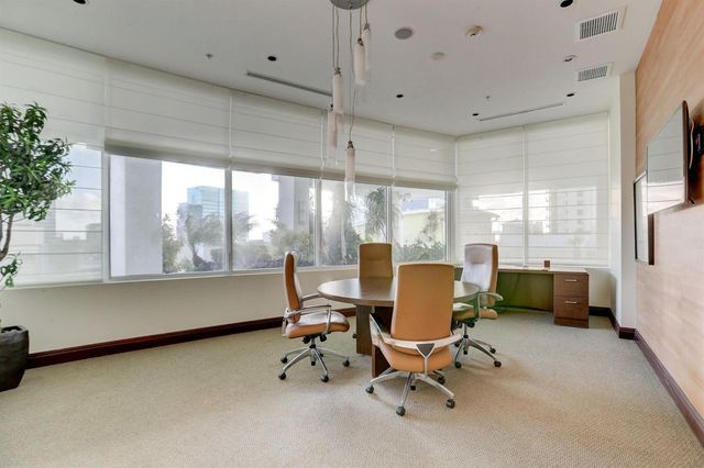 315 NE 3rd Avenue 1509, Fort Lauderdale, FL 33301