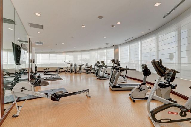 315 NE 3rd Avenue 1509, Fort Lauderdale, FL 33301