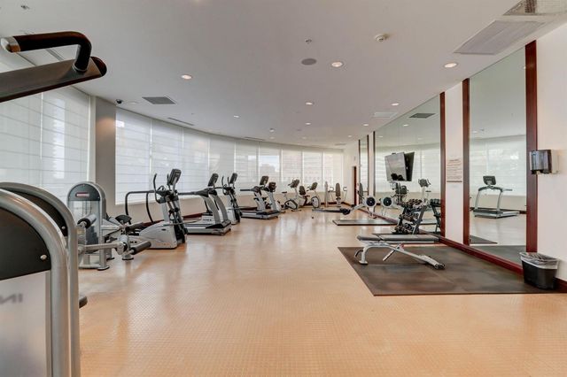 315 NE 3rd Avenue 1509, Fort Lauderdale, FL 33301