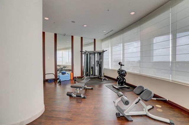 315 NE 3rd Avenue 1509, Fort Lauderdale, FL 33301