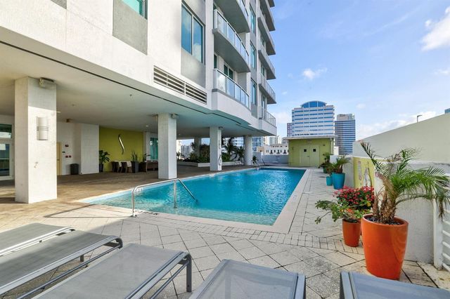 315 NE 3rd Avenue 1509, Fort Lauderdale, FL 33301