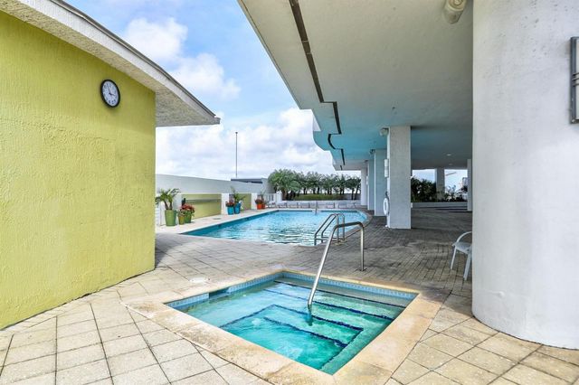 315 NE 3rd Avenue 1509, Fort Lauderdale, FL 33301
