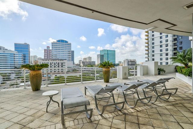 315 NE 3rd Avenue 1509, Fort Lauderdale, FL 33301