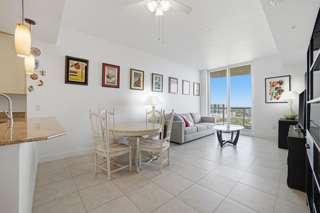 315 NE 3rd Avenue 1509, Fort Lauderdale, FL 33301