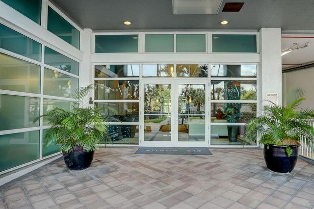 315 NE 3rd Avenue 1509, Fort Lauderdale, FL 33301