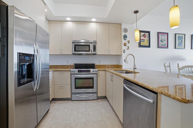315 NE 3rd Avenue 1509, Fort Lauderdale, FL 33301