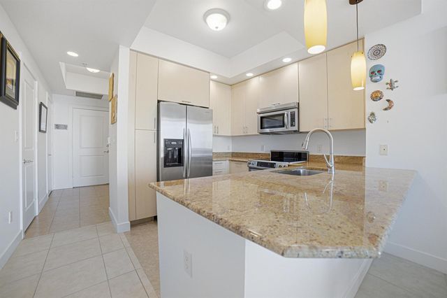 315 NE 3rd Avenue 1509, Fort Lauderdale, FL 33301