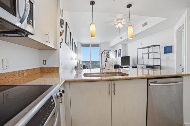 315 NE 3rd Avenue 1509, Fort Lauderdale, FL 33301