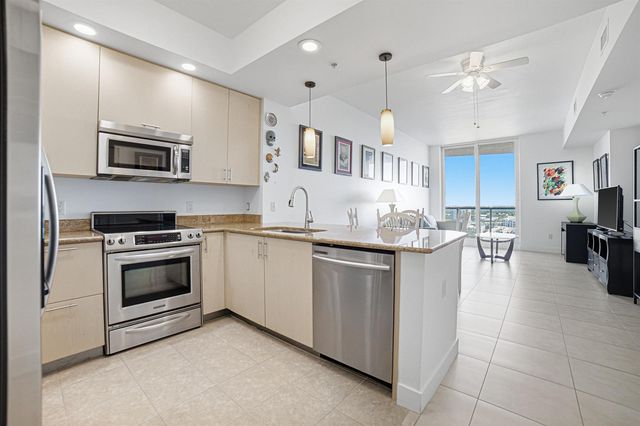 315 NE 3rd Avenue 1509, Fort Lauderdale, FL 33301
