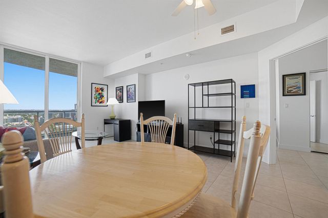 315 NE 3rd Avenue 1509, Fort Lauderdale, FL 33301