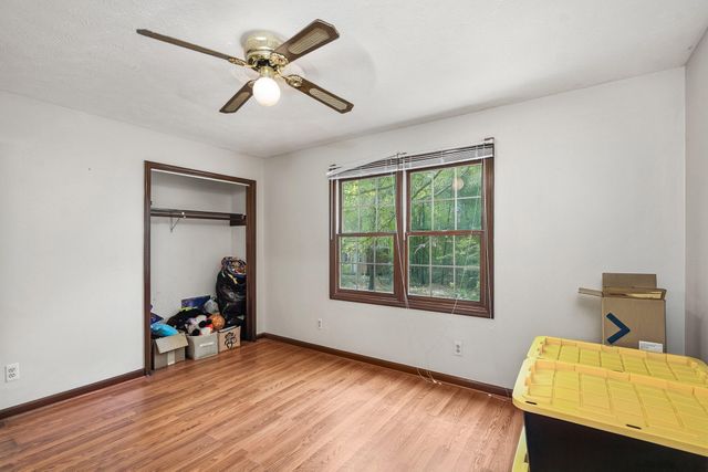 5105 Virginia Hill Court, Jackson, SC 29831