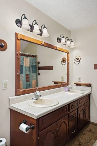 5105 Virginia Hill Court, Jackson, SC 29831