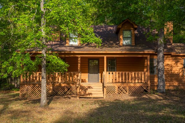 5105 Virginia Hill Court, Jackson, SC 29831