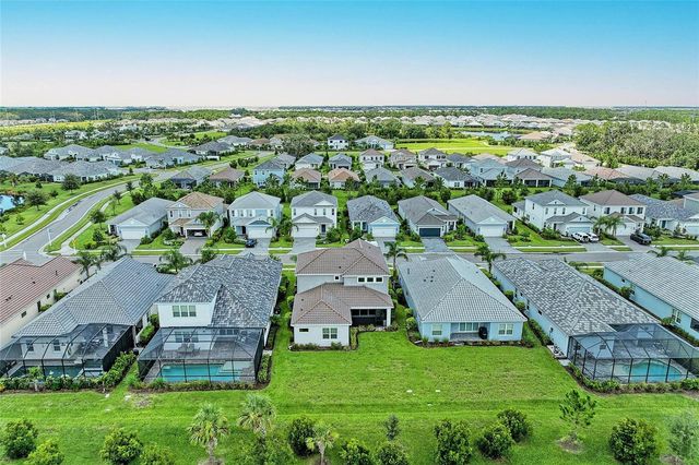 2802 BUTTERFLY JASMINE TRAIL, Sarasota, FL 34240