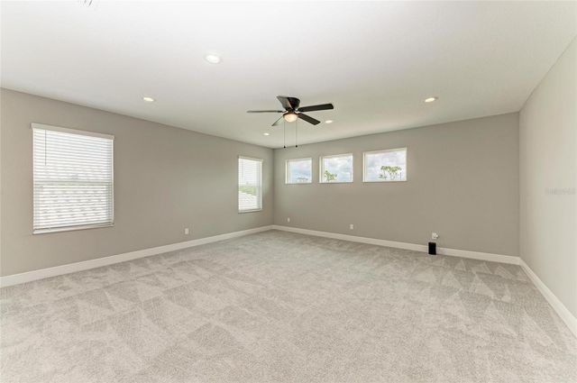 2802 BUTTERFLY JASMINE TRAIL, Sarasota, FL 34240