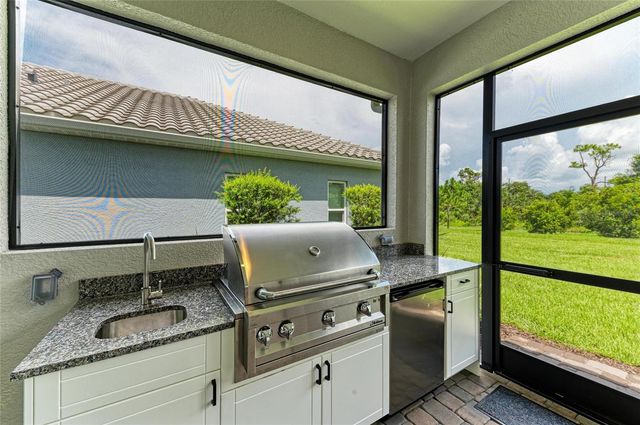 2802 BUTTERFLY JASMINE TRAIL, Sarasota, FL 34240