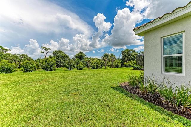 2802 BUTTERFLY JASMINE TRAIL, Sarasota, FL 34240