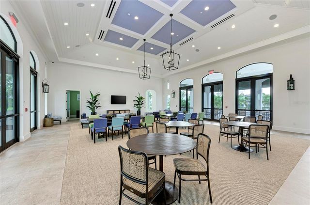2802 BUTTERFLY JASMINE TRAIL, Sarasota, FL 34240