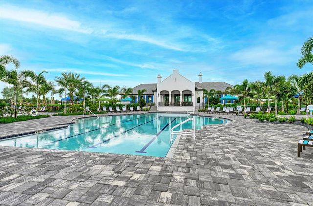 2802 BUTTERFLY JASMINE TRAIL, Sarasota, FL 34240