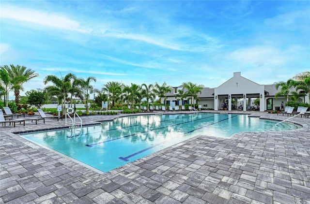 2802 BUTTERFLY JASMINE TRAIL, Sarasota, FL 34240