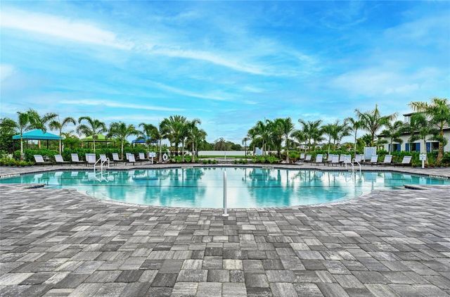 2802 BUTTERFLY JASMINE TRAIL, Sarasota, FL 34240