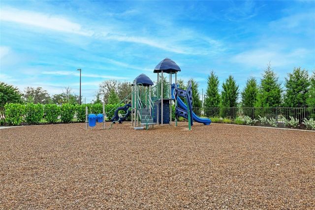 2802 BUTTERFLY JASMINE TRAIL, Sarasota, FL 34240