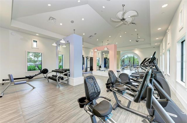 2802 BUTTERFLY JASMINE TRAIL, Sarasota, FL 34240