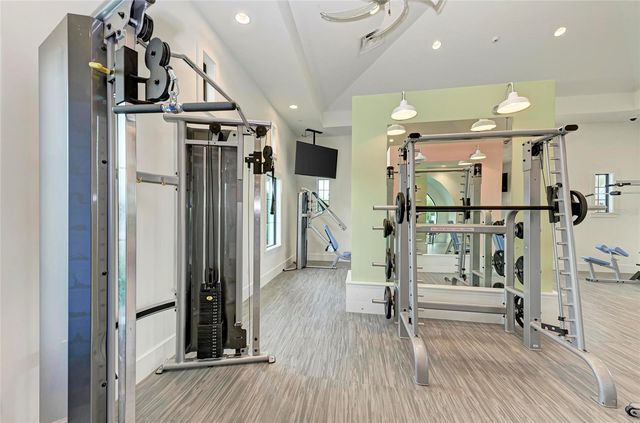2802 BUTTERFLY JASMINE TRAIL, Sarasota, FL 34240