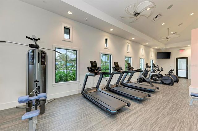 2802 BUTTERFLY JASMINE TRAIL, Sarasota, FL 34240
