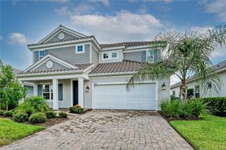 2802 BUTTERFLY JASMINE TRAIL, Sarasota, FL 34240