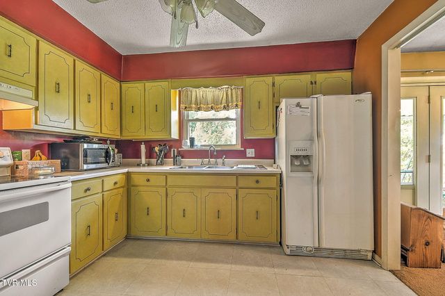 1560 Erwin Highway, Greeneville, TN 37745