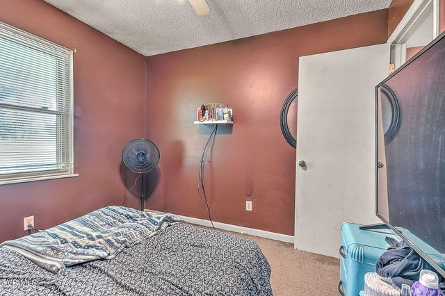 1560 Erwin Highway, Greeneville, TN 37745