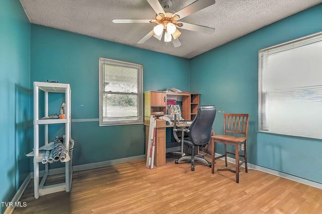 1560 Erwin Highway, Greeneville, TN 37745
