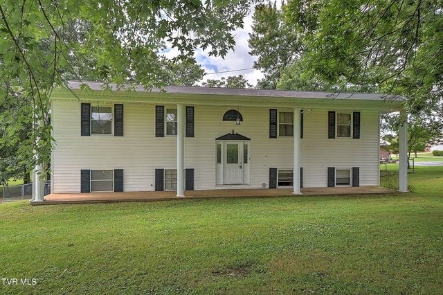 1560 Erwin Highway, Greeneville, TN 37745