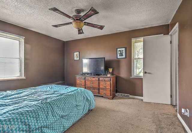 1560 Erwin Highway, Greeneville, TN 37745