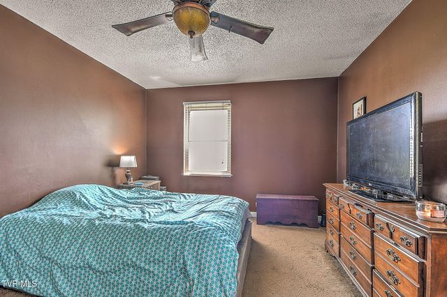 1560 Erwin Highway, Greeneville, TN 37745