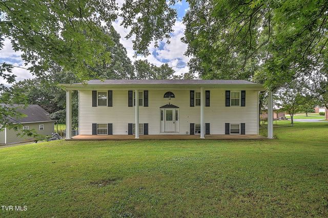 1560 Erwin Highway, Greeneville, TN 37745
