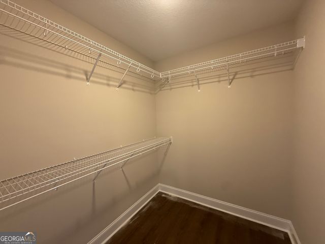 LOT 85 Ryegrass Road, Statesboro, GA 30458