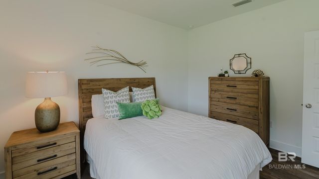 21881 Seabrooke Avenue, Foley, AL 36535