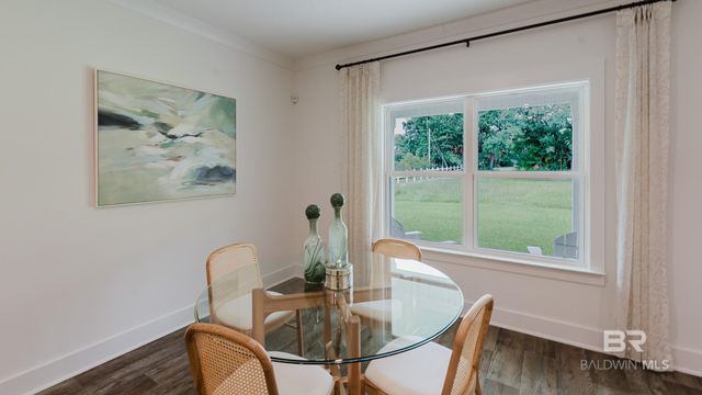 21881 Seabrooke Avenue, Foley, AL 36535