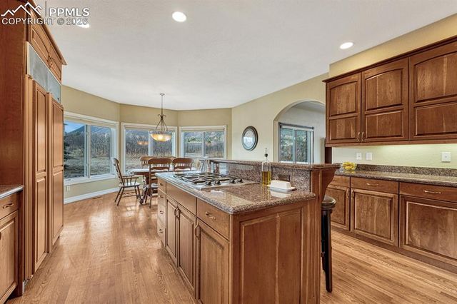 620 Forest View Way, Monument, CO 80132