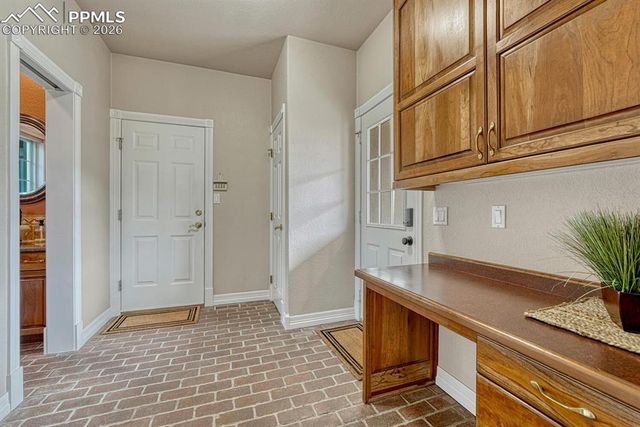 620 Forest View Way, Monument, CO 80132