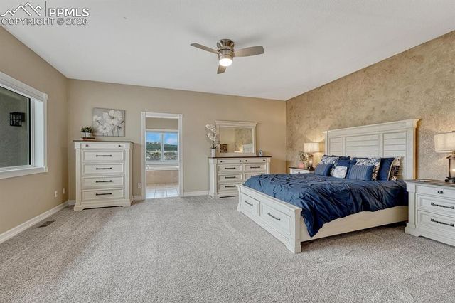 620 Forest View Way, Monument, CO 80132