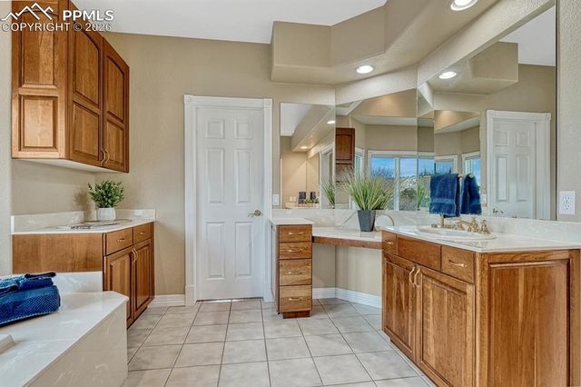 620 Forest View Way, Monument, CO 80132