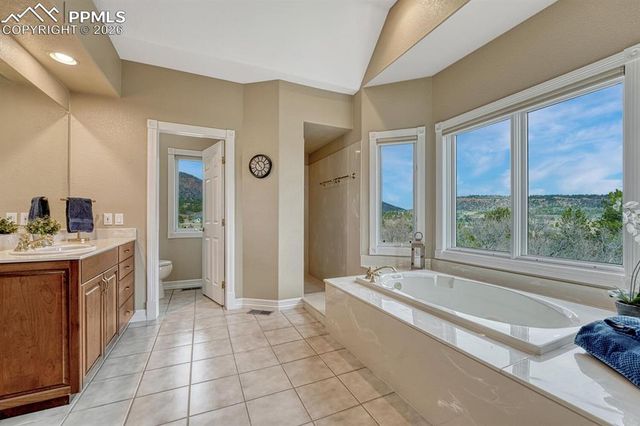 620 Forest View Way, Monument, CO 80132
