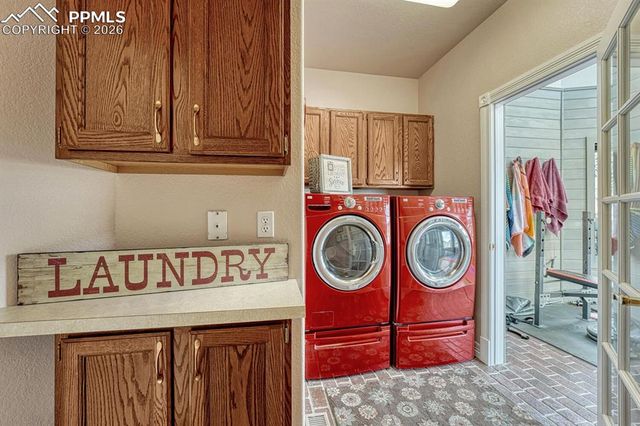 620 Forest View Way, Monument, CO 80132