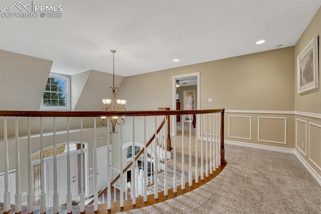 620 Forest View Way, Monument, CO 80132