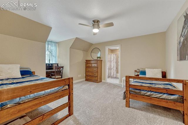 620 Forest View Way, Monument, CO 80132